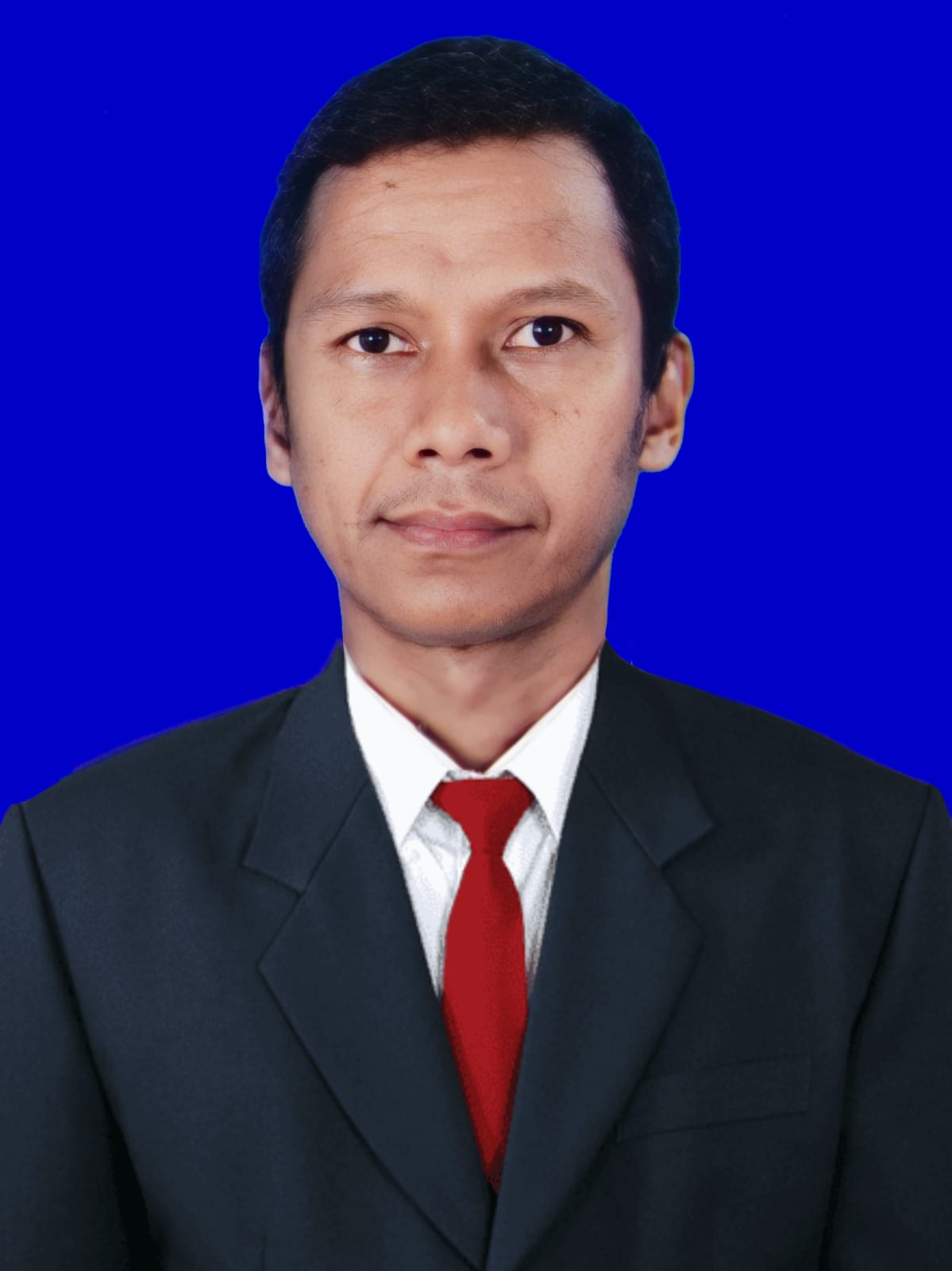 Dekan FT